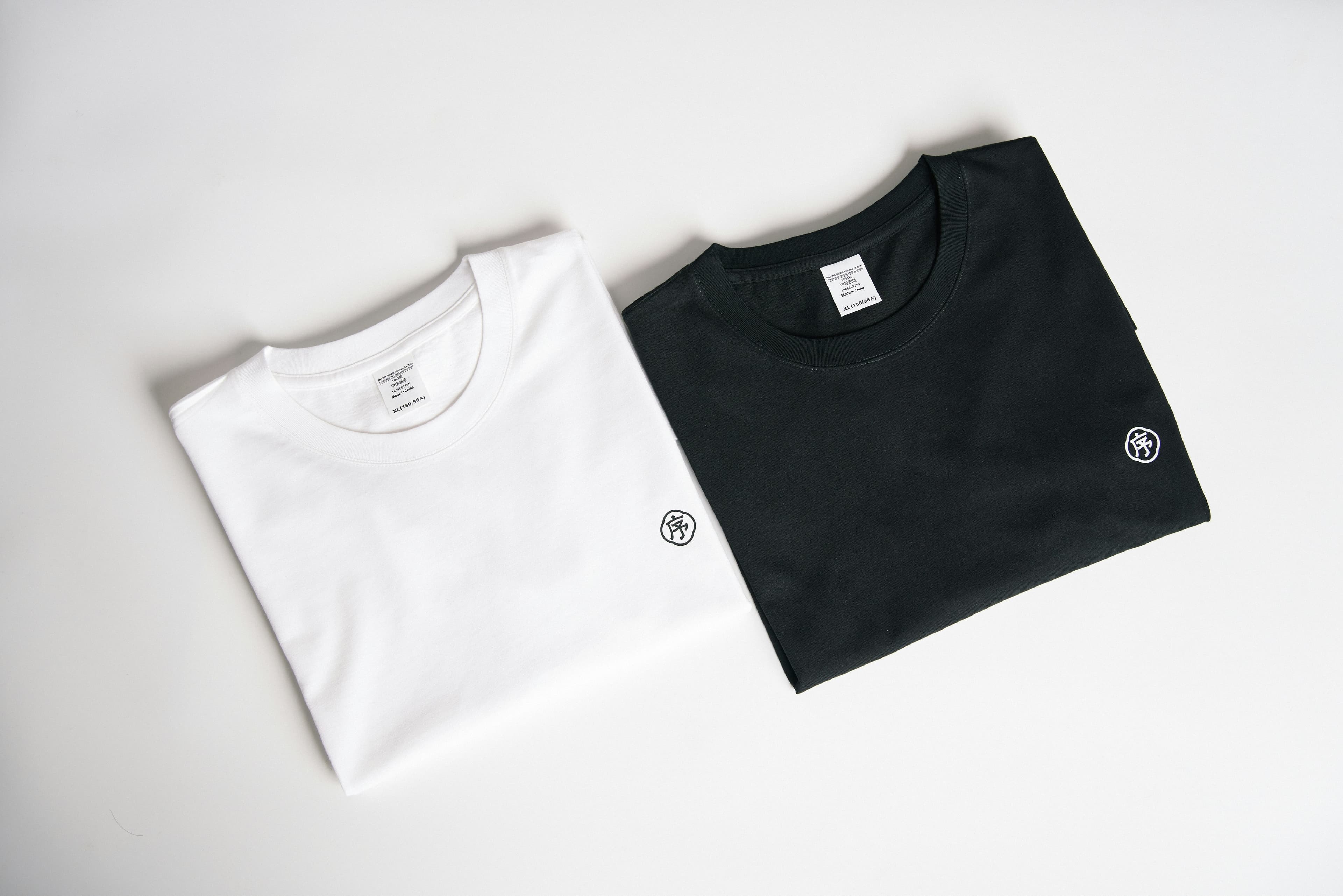 Kaos
