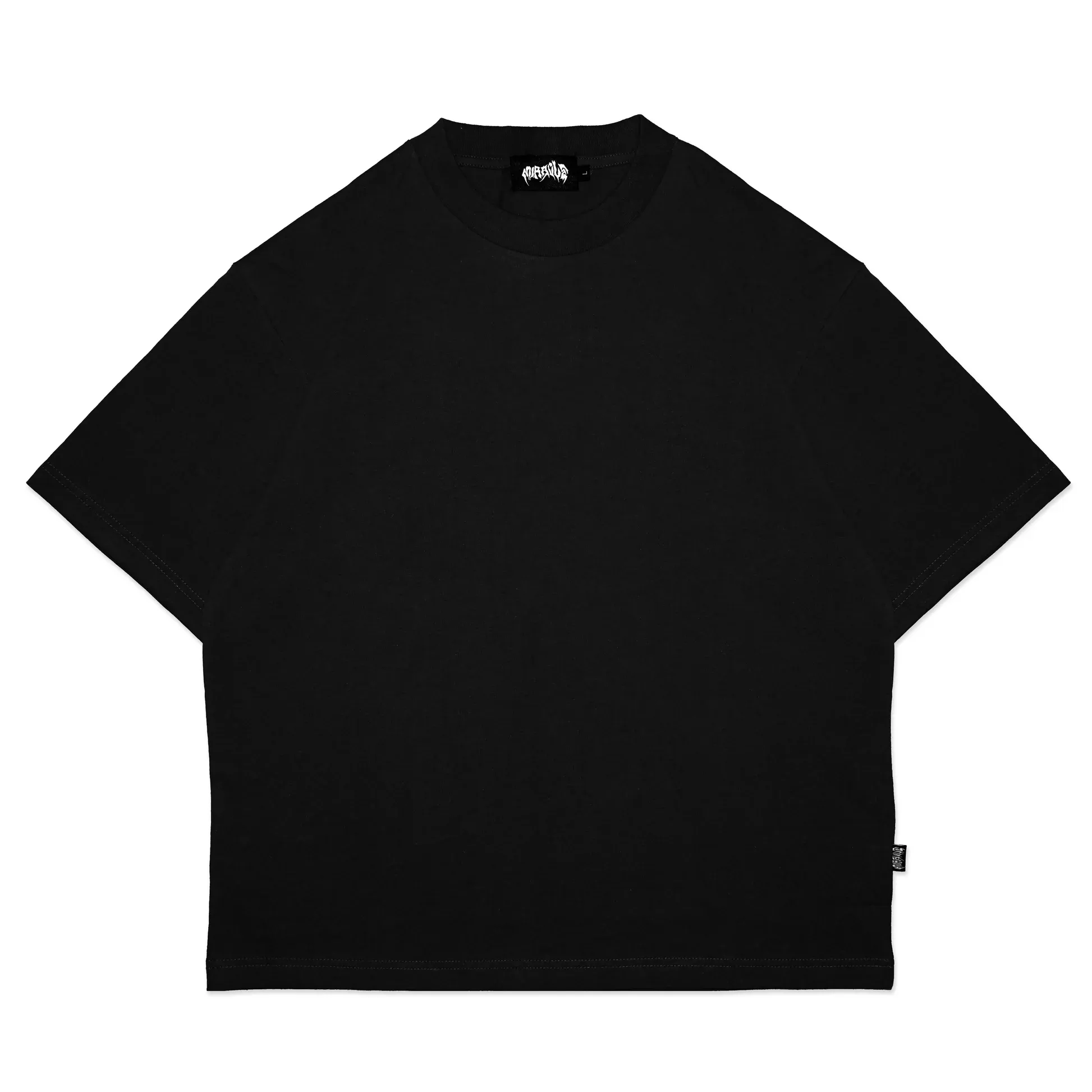 Kaos - Thumbnail 2